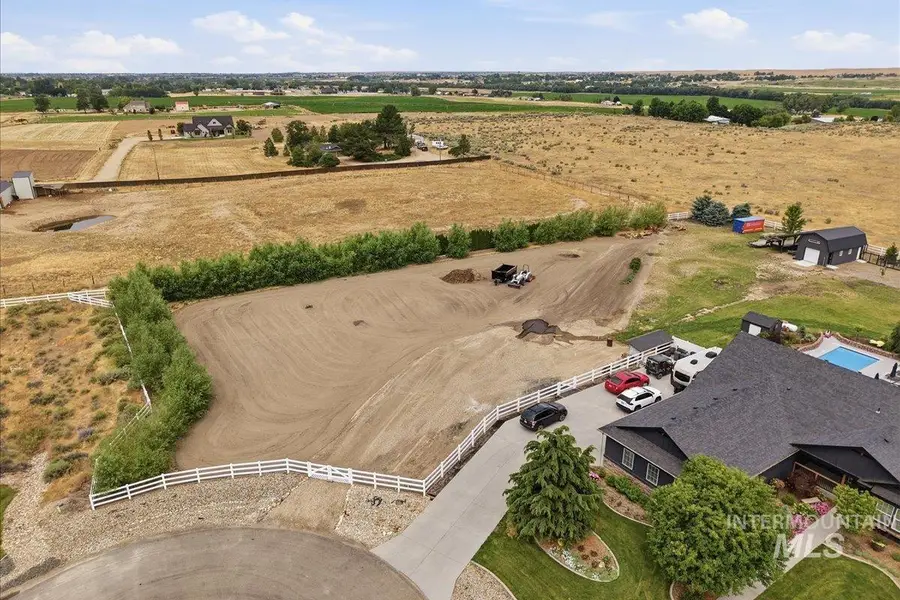 8186 Plumberry Ct., Middleton, ID 83644 - #3