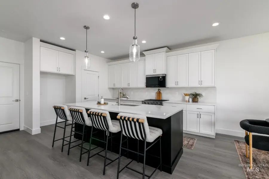 14887 Wing Spread Dr, Caldwell, ID 83607 - #3