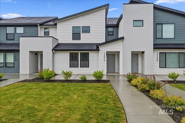 12475 W Victory Rd, Boise, ID 83709