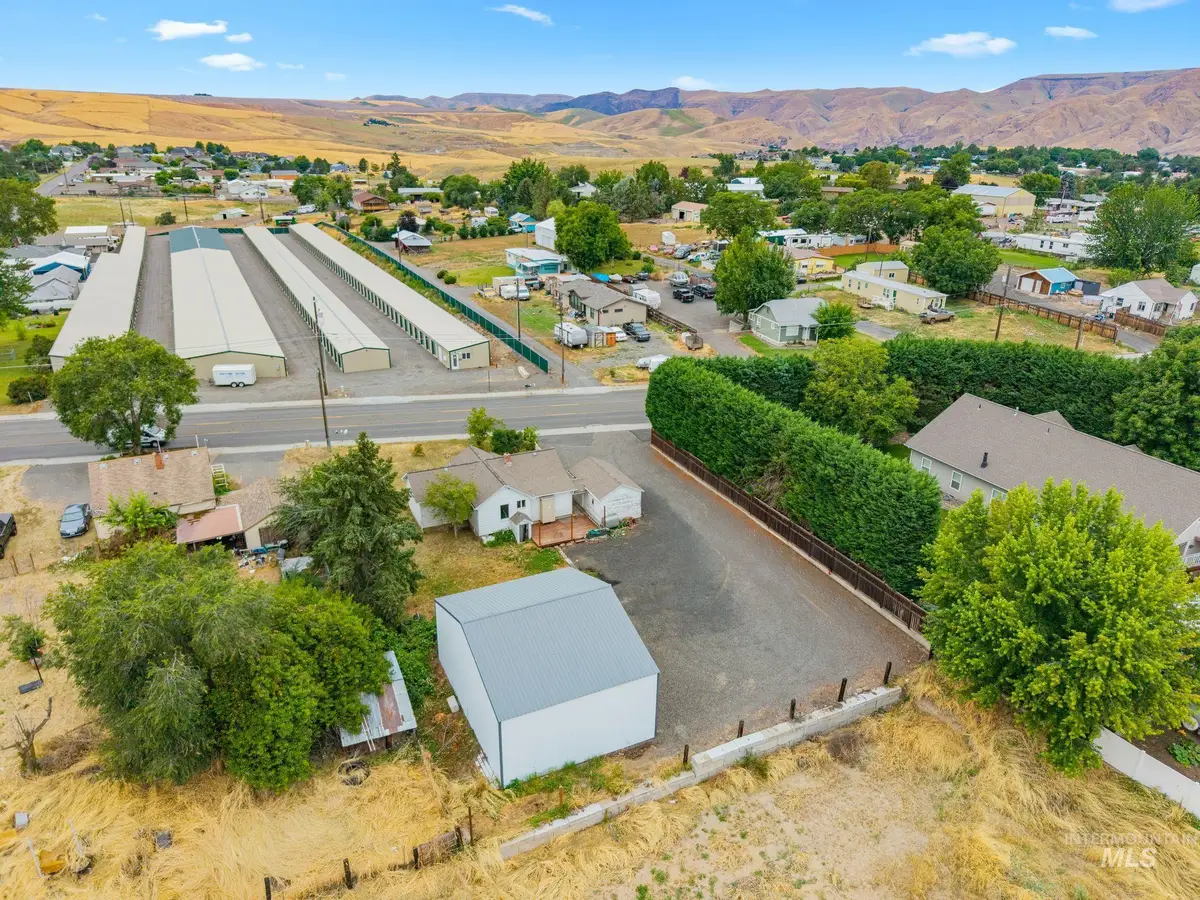 2255 Appleside Blvd, Clarkston, WA 99403 - #1