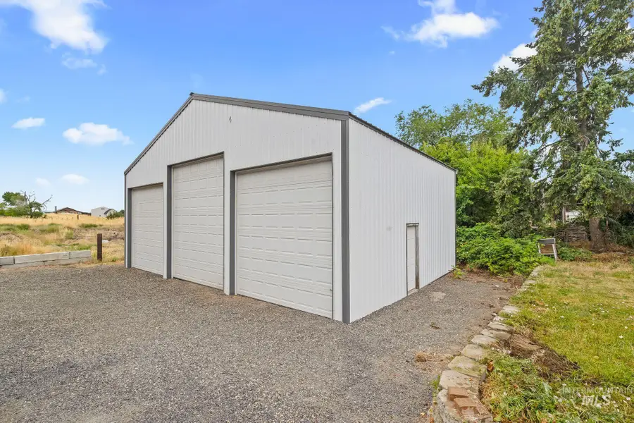 2255 Appleside Blvd, Clarkston, WA 99403 - #2