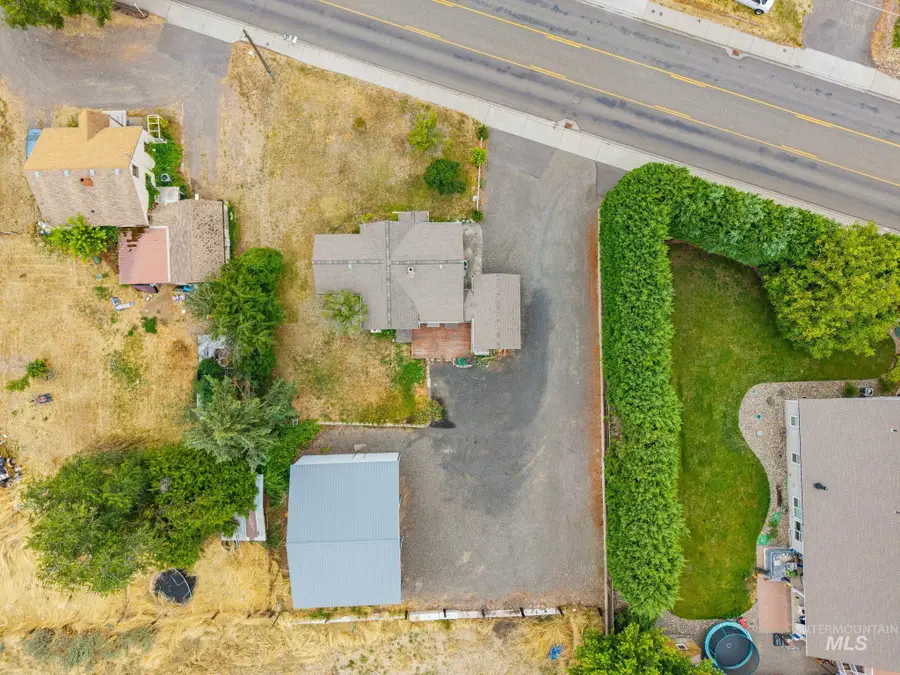 2255 Appleside Blvd, Clarkston, WA 99403 - #3