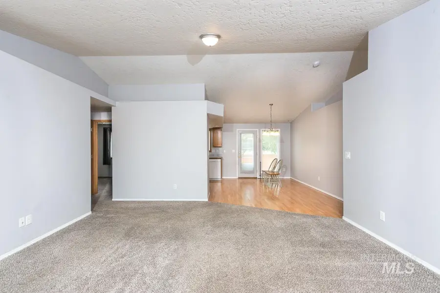 2605 Sunflower Drive, Nampa, ID 83686 - #3