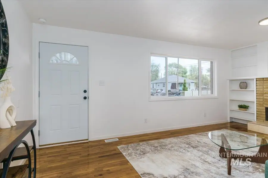 511 E Poplar St, Pocatello, ID 83201 - #3