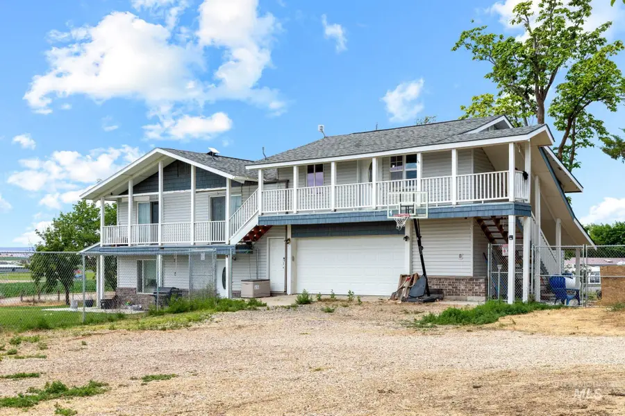 18338 Pride Ln, Caldwell, ID 83607 - #2