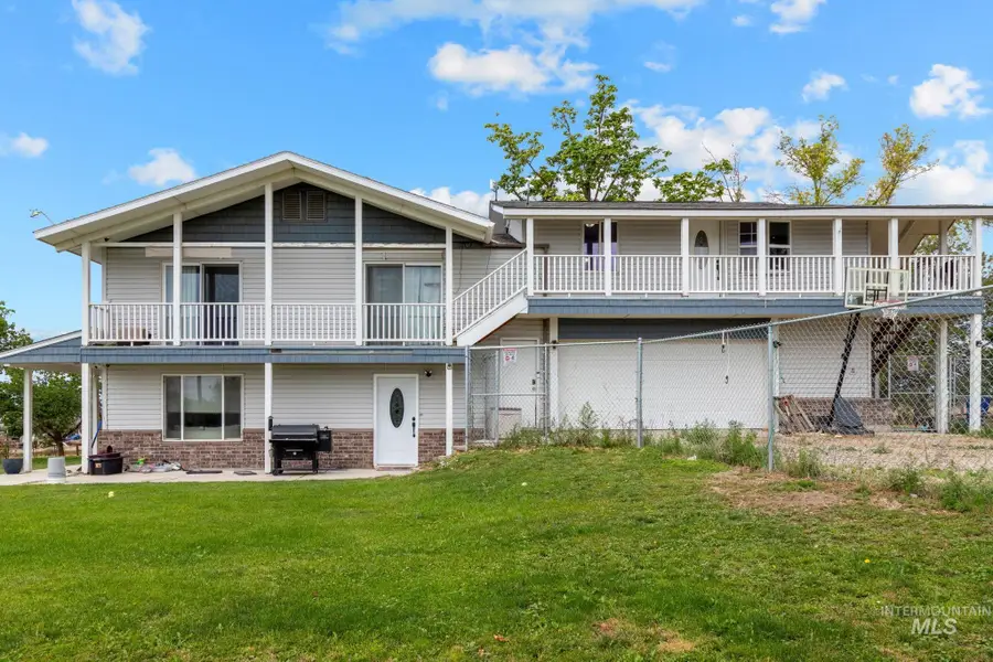 18338 Pride Ln, Caldwell, ID 83607 - #3