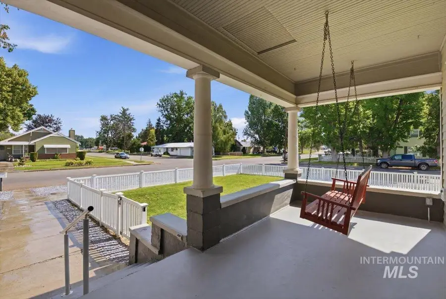 1030 Center Ave, Payette, ID 83661 - #3
