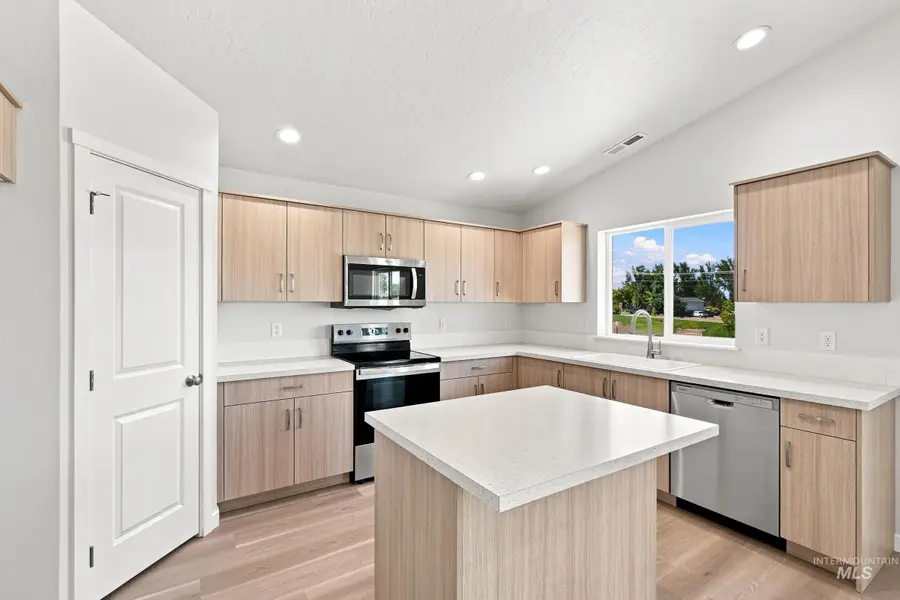 4303 Lamar St, Caldwell, ID 83605 - #3