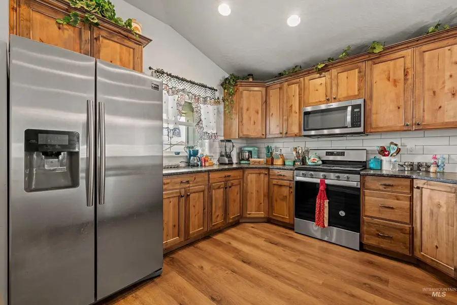 1540 Panama Ave, Emmett, ID 83617 - #3