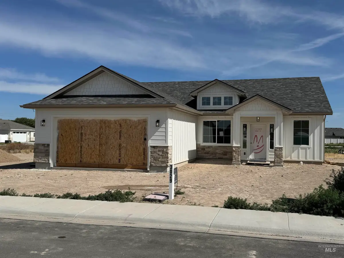 3029 Capricorn Ave., Twin Falls, ID 83301 - #1