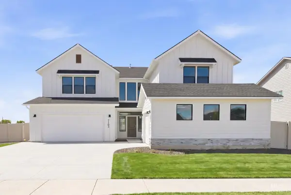 3498 E Jamestown Dr, Nampa, ID 83686