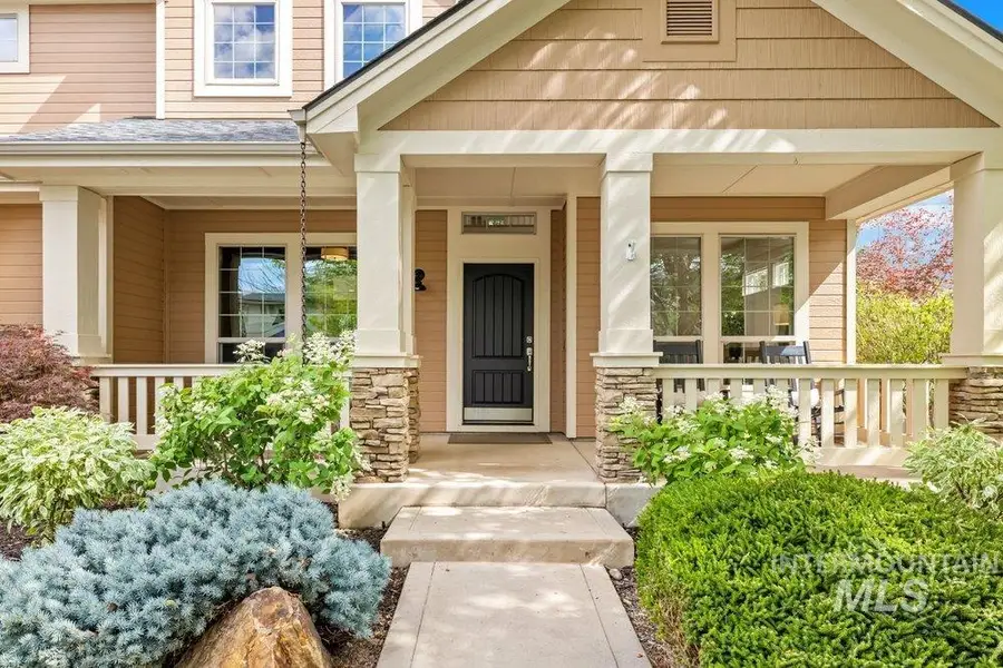 5046 W Parsons Dr, Boise, ID 83714 - #2