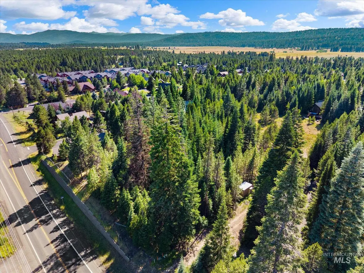 TBD Boydstun St, McCall, ID 83638 - #1