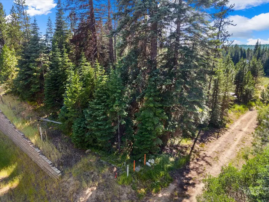 TBD Boydstun St, McCall, ID 83638 - #3