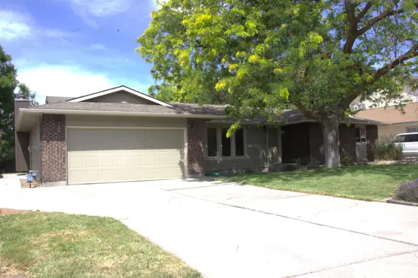 513 Ridge Way, Ontario, OR 97914