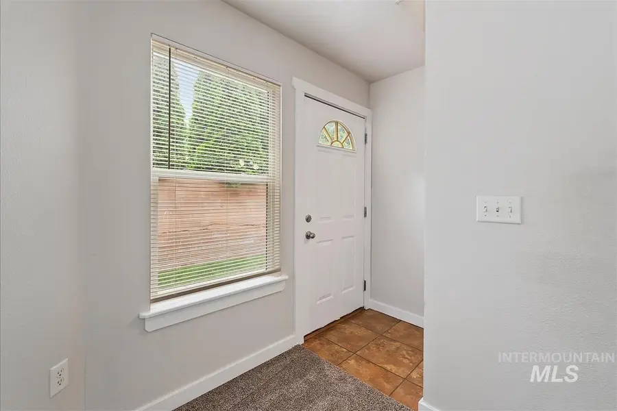 8974 W Candleston Ln, Boise, ID 83709 - #3