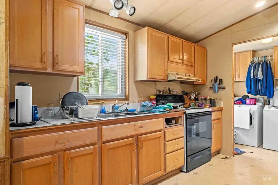 5707 E Mineral Drive, Boise, ID 83716 - #3