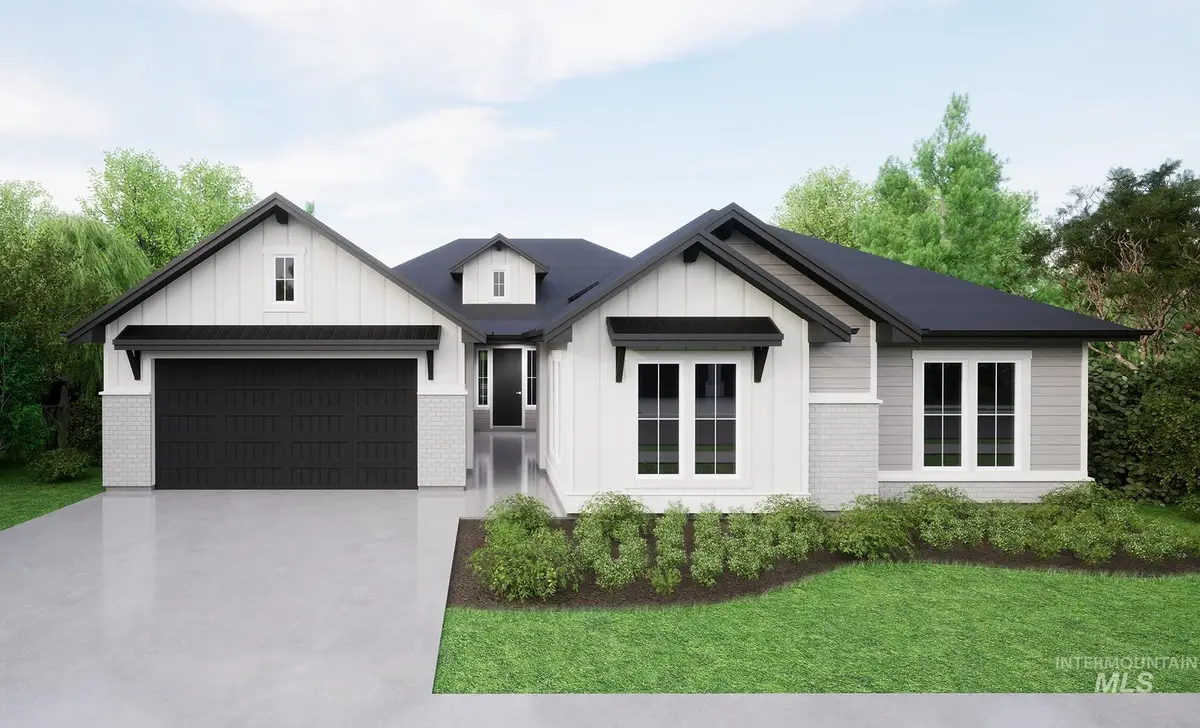 11834 S Besra Ln., Kuna, ID 83634 - #1