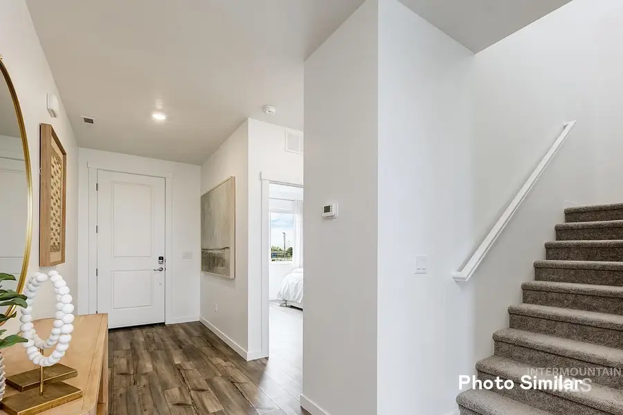 9054 W Happy Day Dr, Meridian, ID 83646 - #3