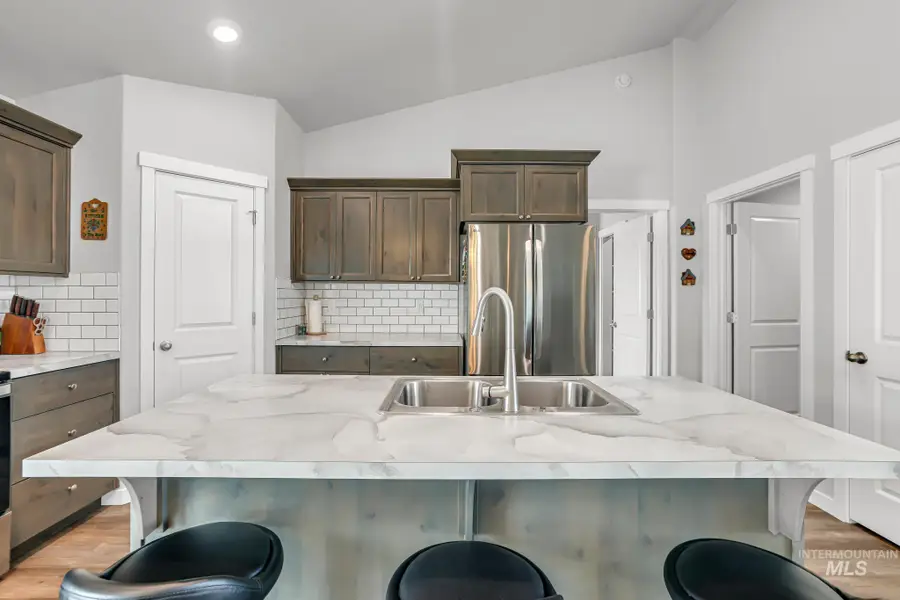 308 New Haven St, Rupert, ID 83350 - #2