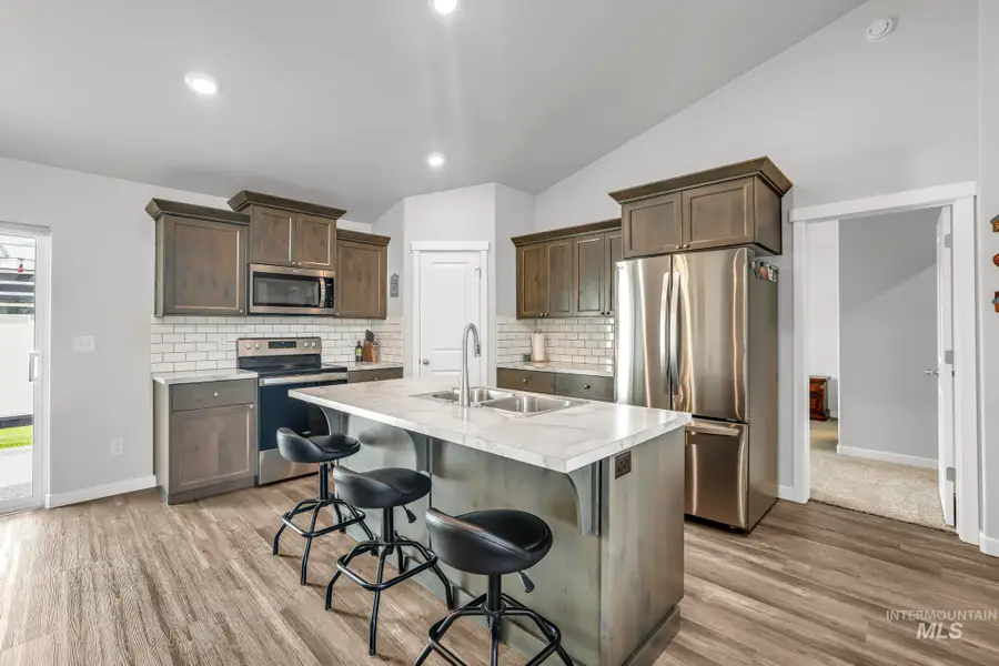 308 New Haven St, Rupert, ID 83350 - #3
