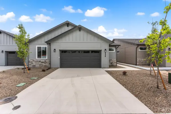 2330 S Bayne Lane, Nampa, ID 83686