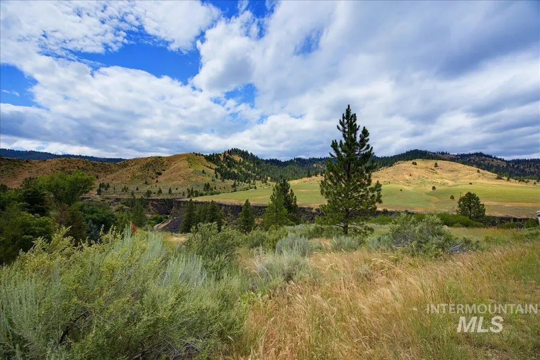TBD Rimview Drive, Boise, ID 83716 - #1