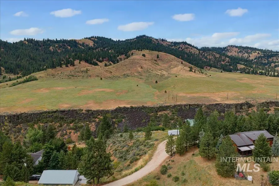 TBD Rimview Drive, Boise, ID 83716 - #3