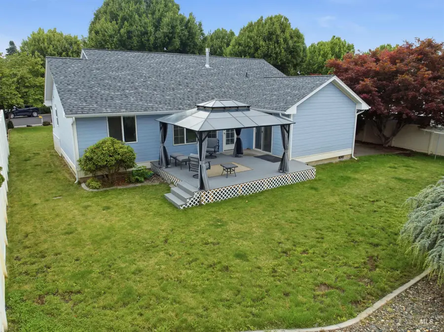 1531 Quail Run Drive, Lewiston, ID 83501 - #2
