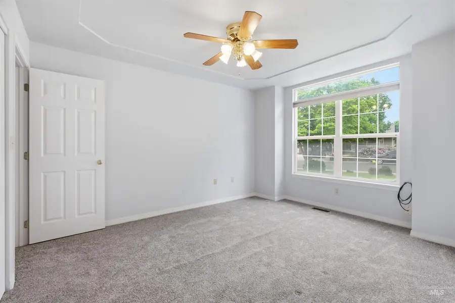 1531 Quail Run Drive, Lewiston, ID 83501 - #3