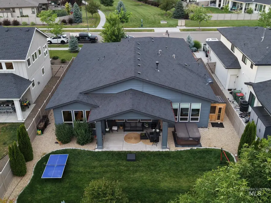 2883 E Mores Trail Dr., Meridian, ID 83642 - #3
