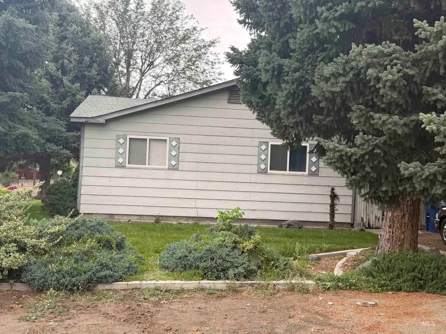 311 S Ave. East, Hagerman, ID 83332 - #3