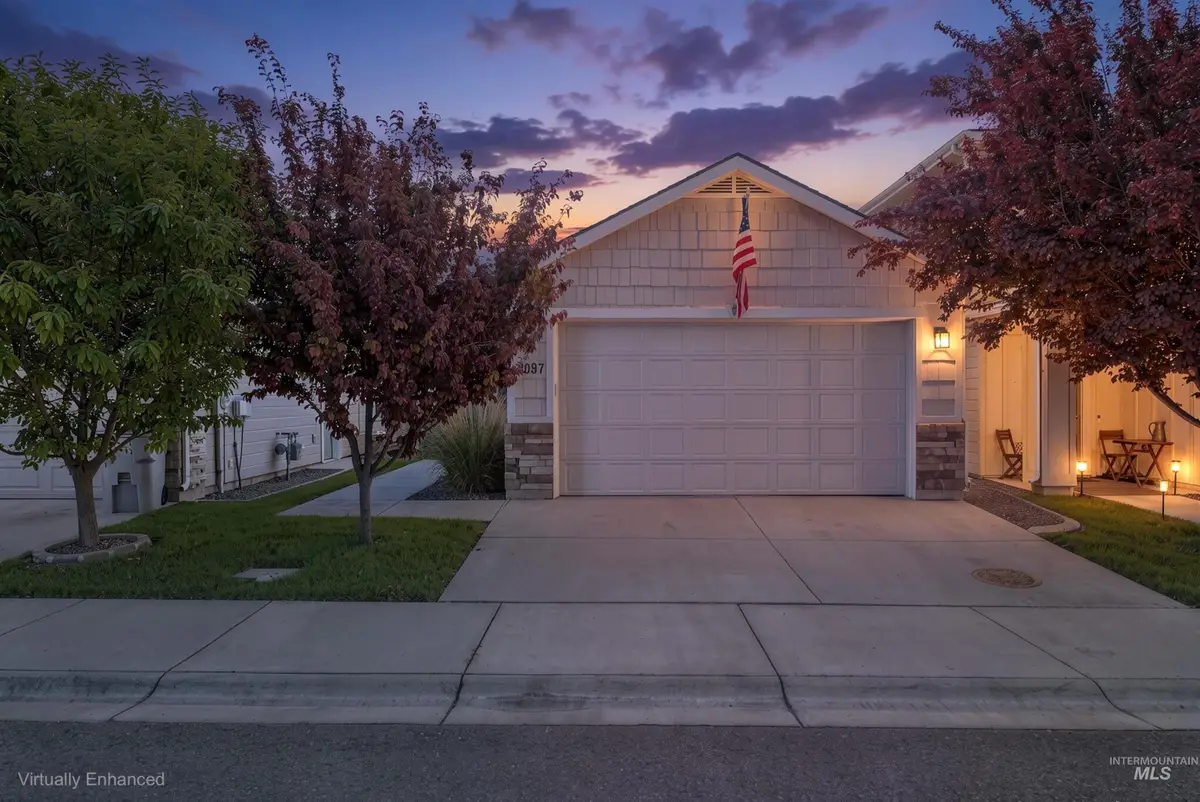 2097 W Claira, Nampa, ID 83651 - #1