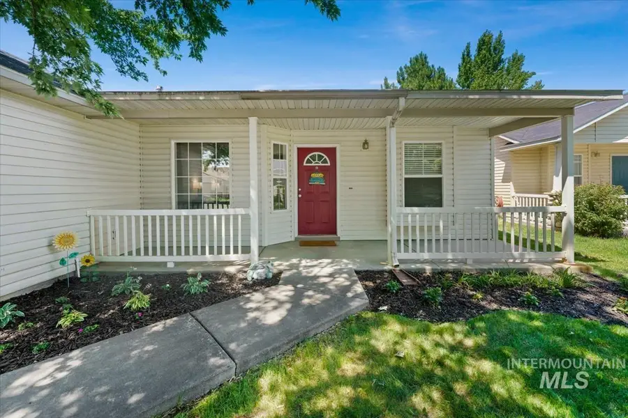 13310 W Broadleaf, Boise, ID 83713 - #2