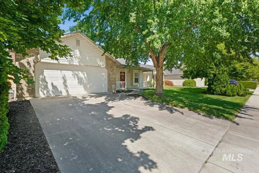 13310 W Broadleaf, Boise, ID 83713 - #3
