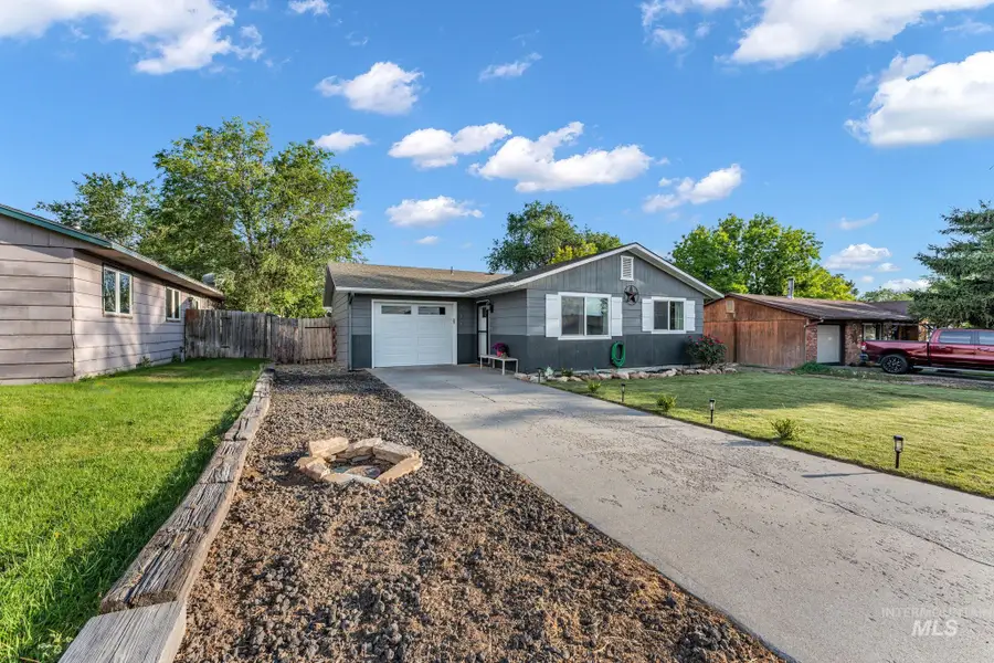 755 E 20th Ave., Jerome, ID 83338 - #3
