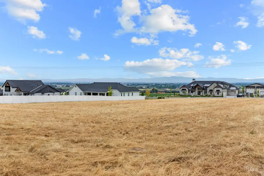TBD Shaw Mountain St, Nampa, ID 83651 - #3