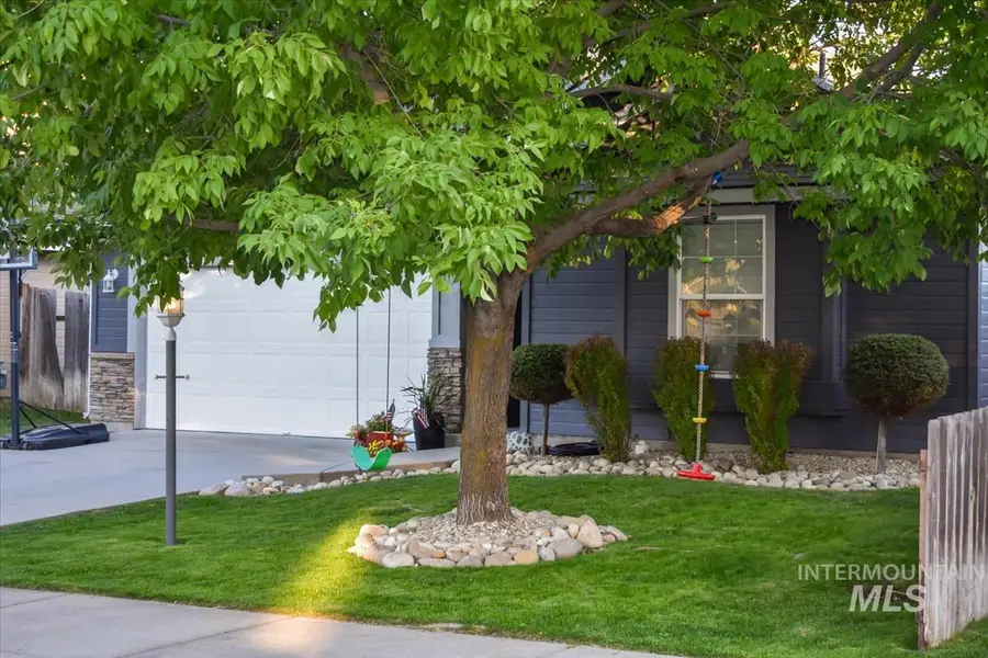 7579 W Middle Fork, Boise, ID 83709 - #3