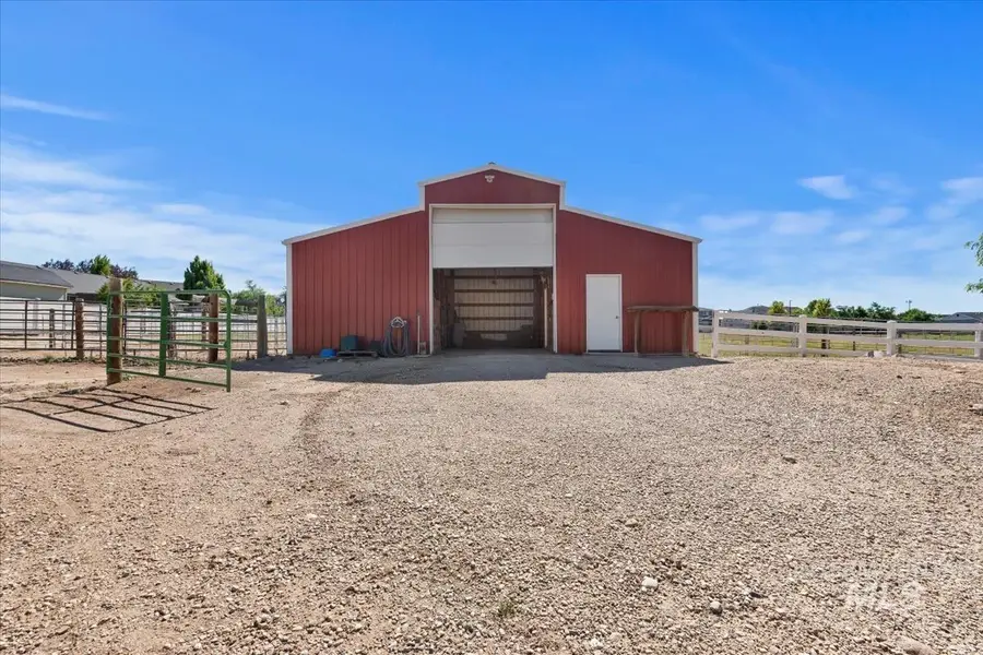 1934 N Rapid Creek Ln, Kuna, ID 83634 - #3
