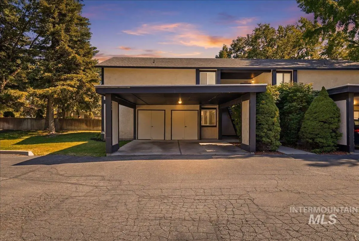7093 W Colehaven Ln, Boise, ID 83704 - #1