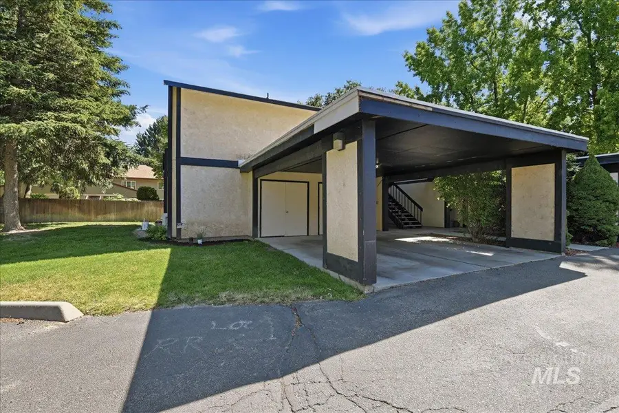 7093 W Colehaven Ln, Boise, ID 83704 - #2