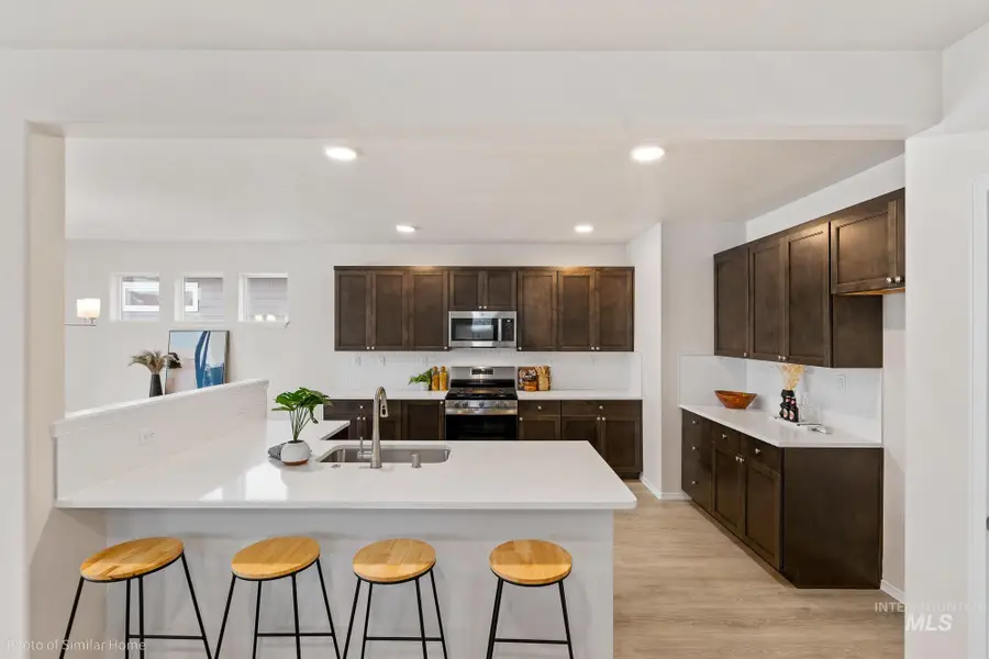 877 W Roan Ridge #Talent 14/2, Nampa, ID 83686 - #2