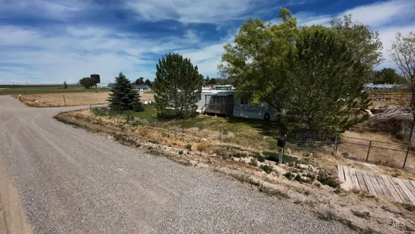 301 Shillington Court, Minidoka, ID 83343