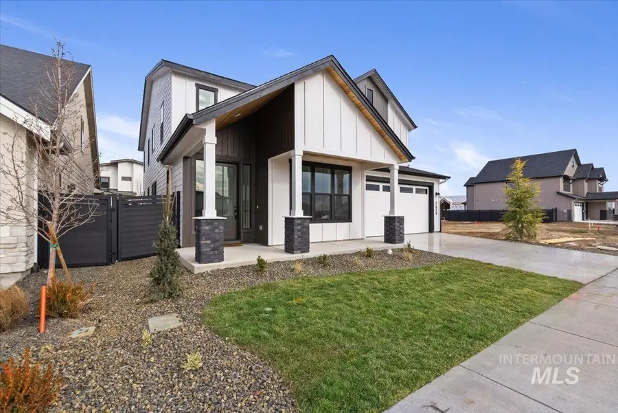 6360 W Largo Dr #Fremont - TBB, Eagle, ID 83616 - #3