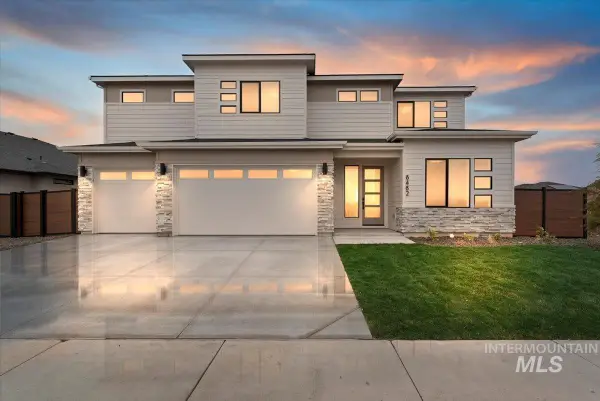 6340 W Largo Dr #Alpine F - TBB, Eagle, ID 83646