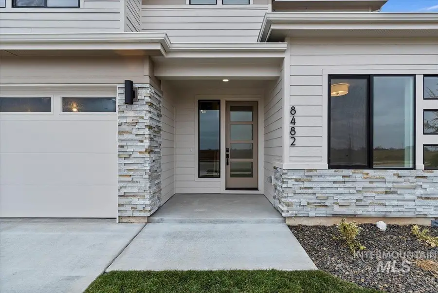 6340 W Largo Dr #Alpine F - TBB, Eagle, ID 83646 - #3