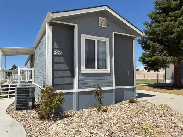 2372 Blue Sage Lane #87, Boise, ID 83716