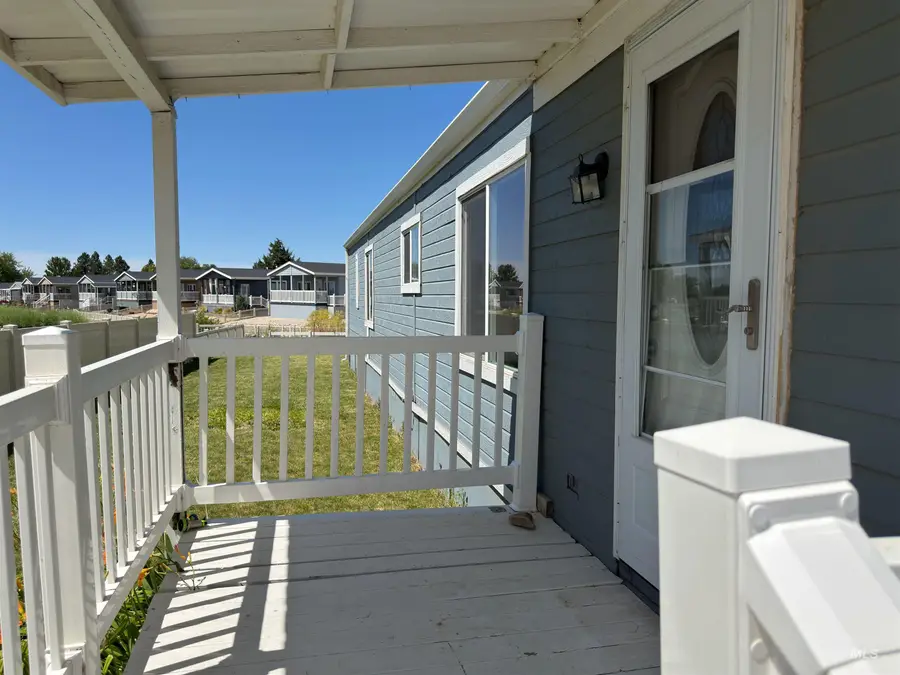 2372 Blue Sage Lane #87, Boise, ID 83716 - #2