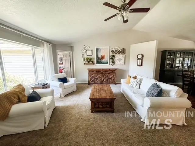 808 O'leary Way, Twin Falls, ID 83301 - #3