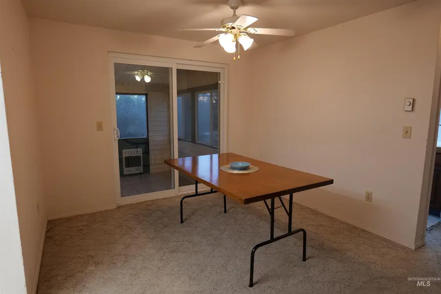 1485 E 9th St, Weiser, ID 83672 - #3
